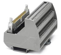 Module passif Phoenix Contact 2908495 VIP-3/SC/FLK50/AN/S7-1500 Contenu: 1 pc(s)
