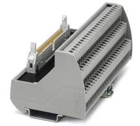 Module passif Phoenix Contact 2908497 VIP-3/SC/FLK50/AN/2P/S7-1500 Contenu: 1 pc(s)