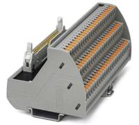 Module passif Phoenix Contact 2908499 VIP-3/PT/FLK50/AN/2P/S7-1500 Contenu: 1 pc(s)