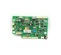 Module pcb aspirateur EBR62979938