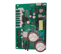 Module PCB D'inverseur De Compresseur Carte Remplacement Réfrigérateur, Compatible for Samsung DA9200228J