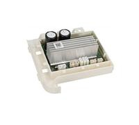 Module Pcb Inverter pour LAVE LINGE - DC92-01378A