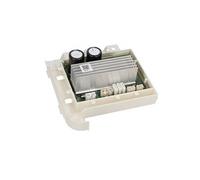 Module Pcb Inverter Pour Lave Linge - Dc92-01378a