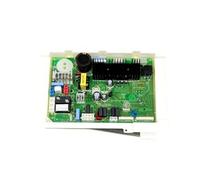 Module Pcb Inverter Pour Lave Linge - Prpssw7d28