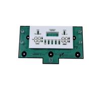 Platine Samsung DA92-00393A G