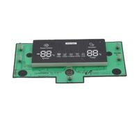 MODULE PCB KIT LED BLUE LED TOUCHE5,DISP POUR REFRIGERATEUR SAMSUNG - DA92-00393A