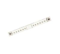 Module PCB kit LED d'origine Frigo, Réfrigérateur, Congélateur DA92-00465A SAMSUNG