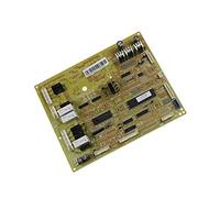 MODULE PCB MAIN 13V 5V LED DISPLAY HERM POUR REFRIGERATEUR SAMSUNG - DA92-00252C