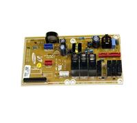 MODULE PCB MAIN LED RCS-P2CON-00Y 230V POUR MICRO ONDES SAMSUNG - DE92-02738A