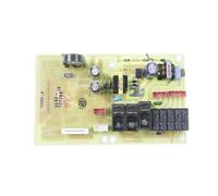 MODULE PCB MAIN MC28H514TAK/EU RCS-S100G POUR MICRO ONDES SAMSUNG - DE92-02726H