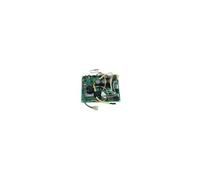 Module pcb main out mh060fxea3a 20k out pour climatiseur - db93-04266g
