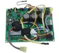 Module pcb main out mh060fxea3a 20k out pour climatiseur samsung - db93-04266g G