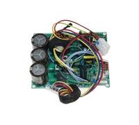 Module Pcb Main-out Vivace 1-12k Pour Climatiseur - Db93-04263k