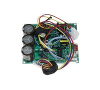 MODULE PCB MAIN-OUT VIVACE 1-12K POUR CLIMATISEUR SAMSUNG - DB93-04263K