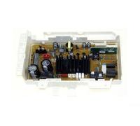 MODULE PCB MAIN P171.550E POUR LAVE LINGE SAMSUNG - DC92-01223C