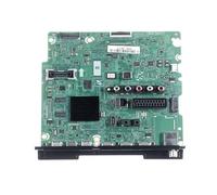 MODULE PCB MAIN UE65F6400AWXXC pour PIECES TELEVISEUR - LCD SAMSUNG - BN94-06717E