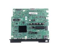 MODULE PCB MAIN UE65F6400AWXXC pour PIECES TELEVISEUR - LCD SAMSUNG - BN94-06717E
