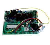 MODULE PCB OUT:MH050FXEA2B.SSEC.Y.SMP POUR CLIMATISEUR SAMSUNG - DB93-05700L