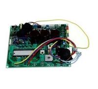 MODULE PCB OUT:MH050FXEA2B.SSEC.Y.SMP POUR CLIMATISEUR SAMSUNG - DB93-05700L