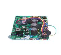 MODULE PCB OUT MH060FXEA3B POUR CLIMATISEUR SAMSUNG - DB93-05700K