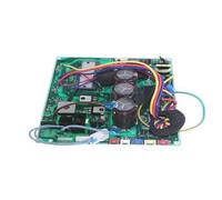 MODULE PCB OUT MH060FXEA3B POUR CLIMATISEUR SAMSUNG - DB93-05700K