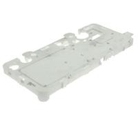 MODULE PCB PJT-PPV0-T3W4526 pour REFRIGERATEUR SAMSUNG - DA6102742A