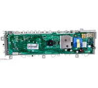 MODULE PCB PJT-PPV0-T3W4526 pour REFRIGERATEUR SAMSUNG - DA6102742A