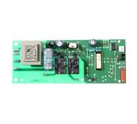 Module Pcb Potenza2 Pour Pieces Preparation Des Boissons Petit Electromenager - 5232101800