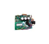 MODULE PCB POUR CLIMATISEUR SAMSUNG - DB93-05700H