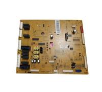 Module PCB principal pour réfrigérateur/congélateur compatible avec Samsung DA92-00813F et DA9200813F
