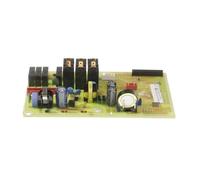 MODULE PCB RCS-P2CON-06Y,230V 50 POUR MICRO ONDES SAMSUNG - DE92-02738G