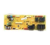 Module pcb Samsung DE92-03302D G