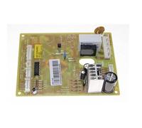 Samsung Module PCB Semi.w07 pour réfrigérateur Réf. DA92-00280A