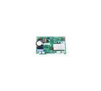 MODULE PCB SUB INVERTER R600 POUR REFRIGERATEUR SAMSUNG - DA92-00305A