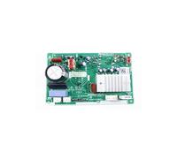 MODULE PCB SUB INVERTER R600 pour REFRIGERATEUR SAMSUNG - DA92-00305A