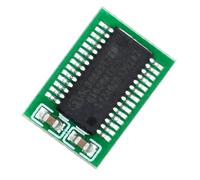 Module PCB TPM 2.0 Compact, 12PIN