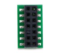 Module PCB TPM 2.0 Compact, 14PIN