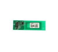 MODULE PCBA NFC POUR LAVE LINGE CANDY - 41046168
