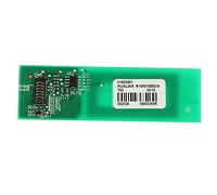 MODULE PCBA NFC POUR LAVE LINGE CANDY - 41046168