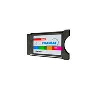 Module PCMCIA HDME FRANSAT Professionnel