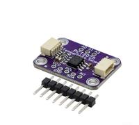 Module PCT2075 Pour Arduino pour raspberry Pi Surveillance Module | Précision 11 bits, lecture , pour idéal pour laboratoires, contrôle pour industriel, données exactes