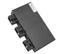 Module PDC Unité PDC, Module d'unité de Contrôle de Distance de Stationnement 66210395856 de Contrôle pour Séries 5 6 7 E60 E61 E65 E70 E61N E63 E64 E66 E71 X6 35iX