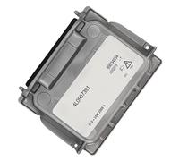 Ballast Phare Xénon Neuf Pour BMW E81/E87/E82/E88, Audi, Citroën Ref 89034934