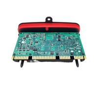 module phares adaptatifs Module Pour Pilote Phare Voiture Unité Commande Adaptative Avec AHL Compatible Avec BMW Pour F10 F07GT LCI Full 2012 2013 2014 2015 2016