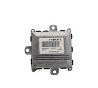 module phares adaptatifs Unité Commande Phare Adaptative ALC Voiture Suivi Module Direction Vers Haut Remplacement Compatible Avec BMW Pour E60 E61 E65 E66 E67 E90 2003-2010