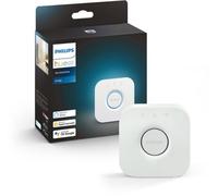 Philips Hue Bridge