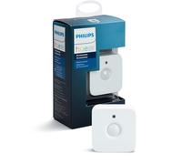 Module Philips Hue détecteur de mouvement