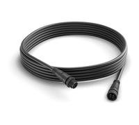 Philips Hue White and Color ambiance Extension de câble extérieure 5m