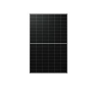MODULE PHOTOVOLTAÏQUE LONGI 480W, HI-MO 10 EXPLORER, MONOCRISTALLIN, CADRE NOIR, SOUS-COUCHE BLANCHE, CADRE 30 MM