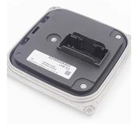 Module Pilote A1668203589 contrôleur de Carte A2189009303(底盘号156)